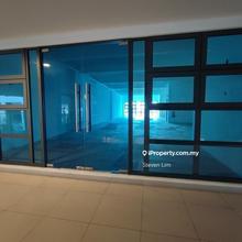 The Ideal Location for Your Business Expansion