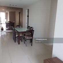 Verdana Condo Dutamas Freehold French School Freehold Luxury Condo KL