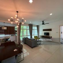 The Cheapest In Market (Few Unit For Sale)