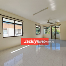 Asia Heights For Sale