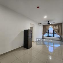 M vertica residence for sale