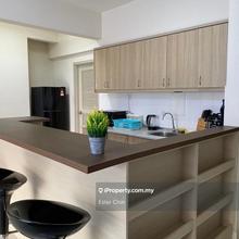Setiawalk Apt for Sale, Below market Value!