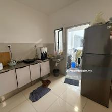 Pv9, 4-rooms unit for sale!! Opportunity for investment!!
