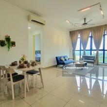 Klang Valley Specialist Agent (More Details & Unit)