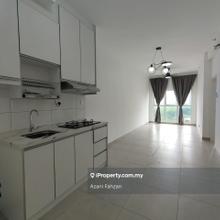 Discover Your Urban Retreat at Residensi Rimbun, Canopy Hills