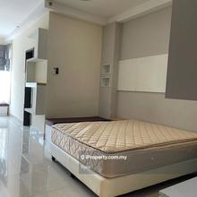 Hotel ID good condition well kept actual unit viewing anytime 
