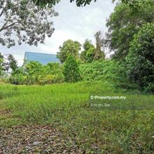 Commercial land for Sale