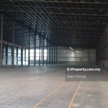Subang Jaya , Shah Alam , Sunway , Glenmarie , USJ , Klang , Seksyen