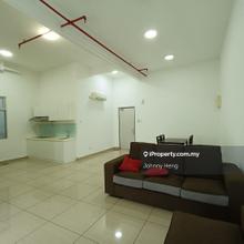 Apartment Mount Austin Manhattan For Sale Johor Bahru Johor Bahru 