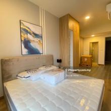 Below Market Price viewing anytime tip top condition