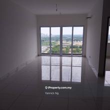 Koi Suites @ Puchong For Sale 