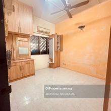 Single Storey House For Sale @ Taman Klang Utama
