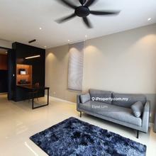 Many units available for rent in Cheras. Contact for viewing now