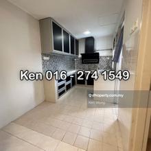 Good Renovation, Well Keep Condition, Title Ready, Ready Move in