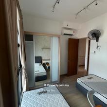 Available 1 jan, viewing anytime, pm for actual video