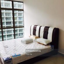 Hot Area Unit For Sale