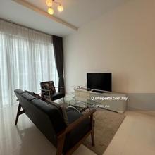Marc residence Serviced Residence for Rent