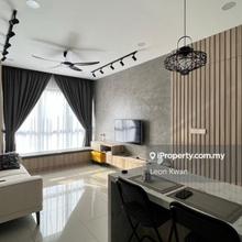 Clio 2 Residence Specialise (Ask For More Units & Video)