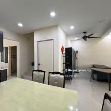 Renovated, Well Kept 2 Storey House Near Kampung Subang Baru