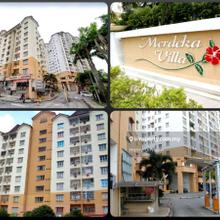 Hurry! Don't miss it. View To Believe. Please contact me now.