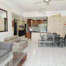Prima Midah Heights Condo for rent