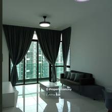 For rent marina cove 