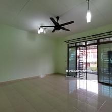 For Sale - 2 Storey Terrace House @ Bandar Dato Onn, Johor Bahru