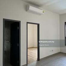 Atwater, Petaling Jaya