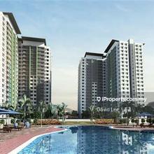 Below Market Value, Bank Offer 270 K