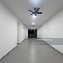 The Sky Urban Condo@ Alma Bm