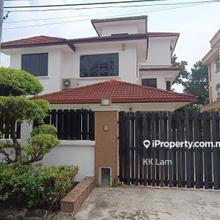 Special Deals That You Cant Miss