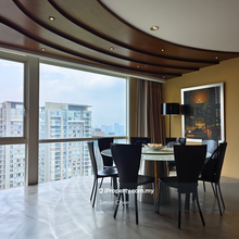 Tastefully Renovated and Well Maintained Unit for Sale 