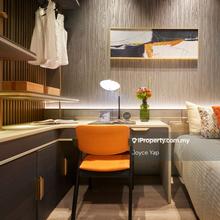 Condominium for Sale
