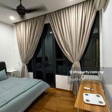 Live stress-free with our turnkey fully furnished rentals