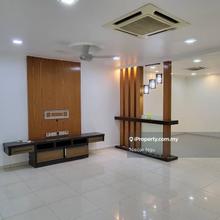 Fadasons Villa 2.5 Sty House , Fully Renovated 