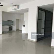 Paloma Services Residence (Studio) for Sales @ Tropicana Metropark