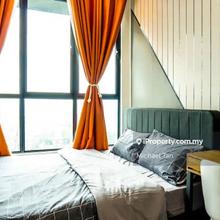 Many Nice Unit for Viewing!  (Owners Are Welcome to List)
