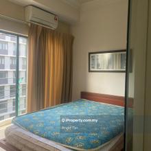 10 Semantan Suites @ Damansara Heights for Rent