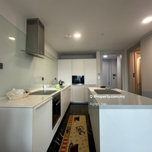 6 Stars Luxury Living