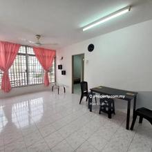 Condo for rent, near Peng Wah School,Gurney, Paragon, Town, Hospital