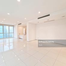 Residensi Kia Peng (Twelve Kia Peng) for Rental