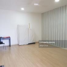 Nice unit for sale