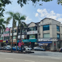 Bukit Mertajam Shop for sale