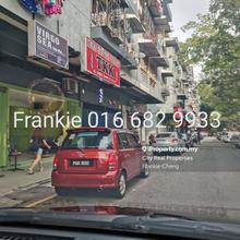 Shop for Sale