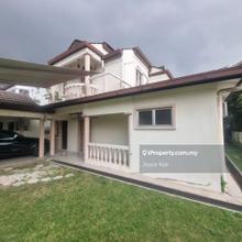 View now, well kept unit, gated guarded