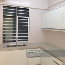Park 51 Residency for Sale