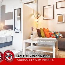 Condominium for Sale