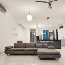 Ohmyhome Exclusive! Actual Unit Photos! Luxury Family Home!