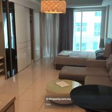 Whatsapp me for more details