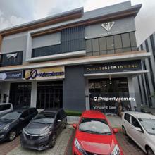 Eco Somerset @ Eco Santuary